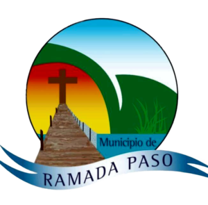 Logo Municipio